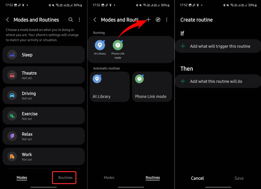 一个 UI 6.1 中的例程
