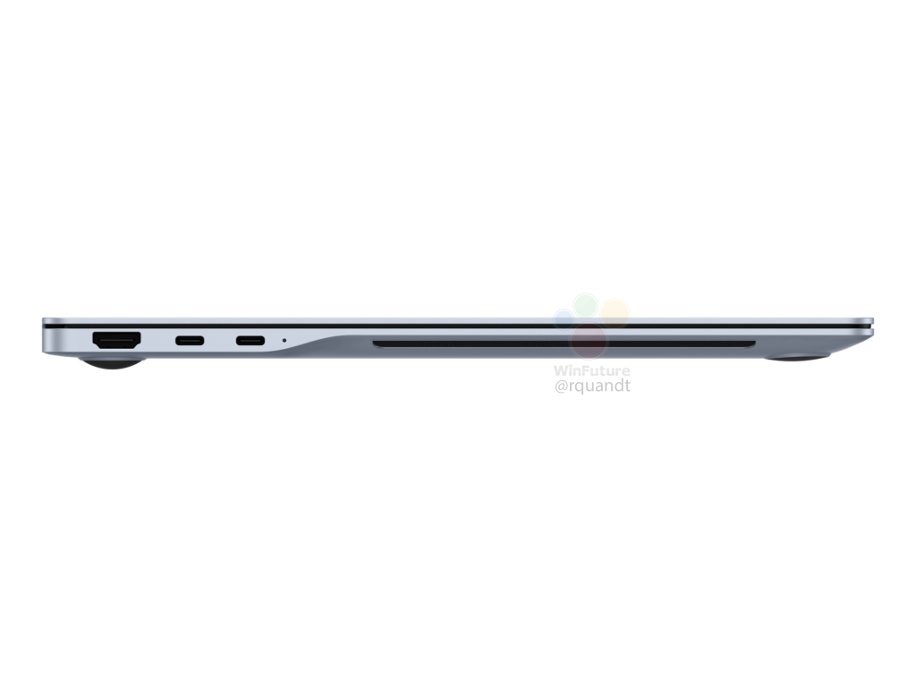 Samsung Galaxy Book4 Edge 系列：Snapdragon X Elite 強勁性能結合 AMOLED 絢麗螢幕