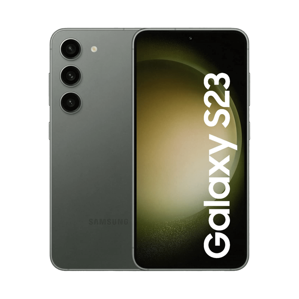 Samsung Galaxy S23