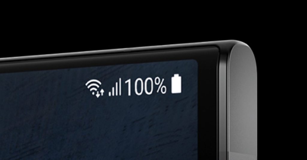 Samsung Galaxy S25 AI Battery