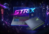 ASUS ROG Strix G16 & TUF A15 Land in India with 14th Gen Intel Core i9/Ryzen 8000 CPUs & RTX 4070 GPU ASUS ROG Strix G16 (2024)