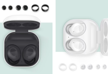 Samsung’s Galaxy Buds 3 FE Budget TWS Launching in India Soon