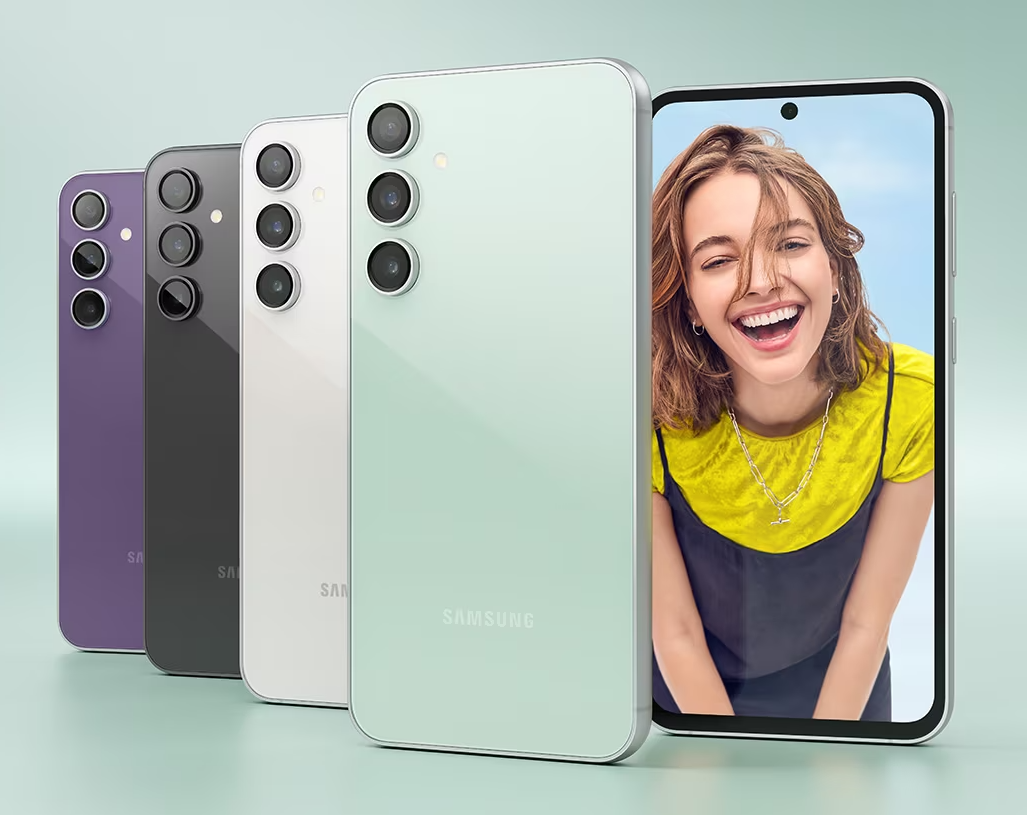 The Only Budget Compact Smartphones Available in India - Gizmochina