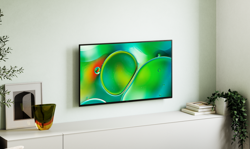 Sony Bravia 2 series