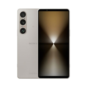 Sony Xperia 1 VI