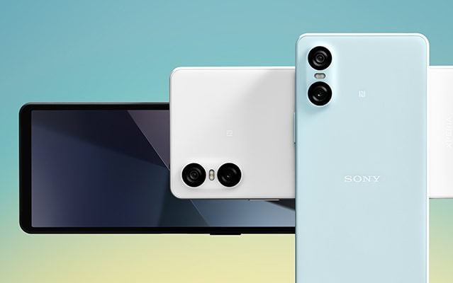 Sony Xperia 10 VI Anticipated Choices: Extra Means, New Cameras in a Acquainted Compact Bundle