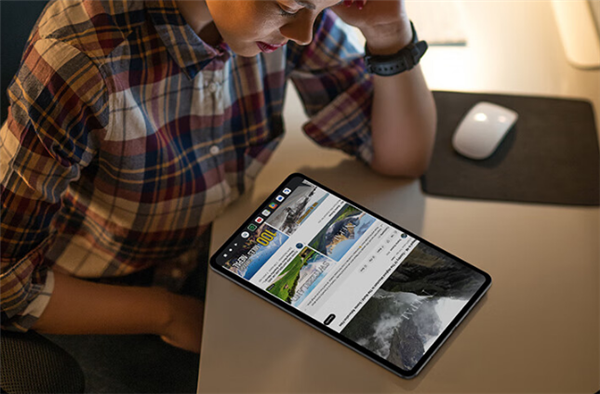 Teclast T50 高清平板电脑