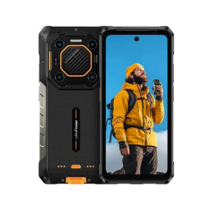 Ulefone Armor 26 Ultra