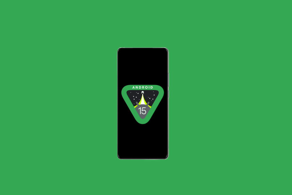 Vivo Android 15 更新
