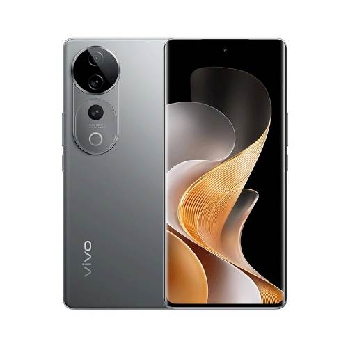 Vivo S19系列