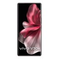Vivo V30e