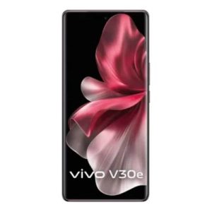 Vivo V30e