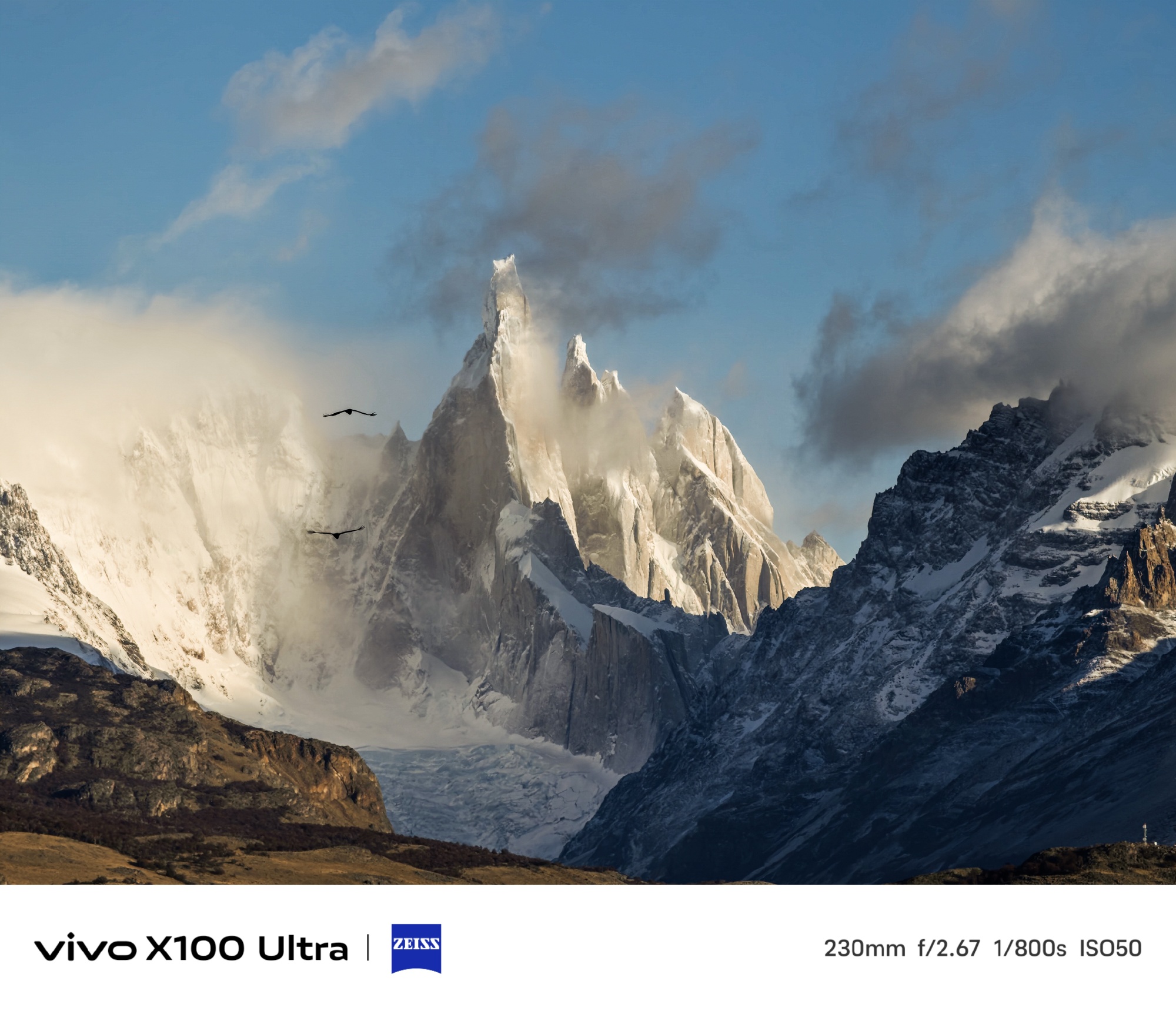 Vivo-X100-Ultra-camera-sample-2-1.jpg