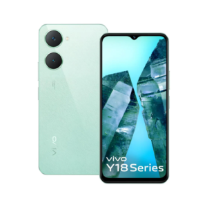 Vivo Y18
