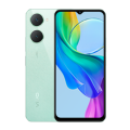 Vivo Y18e