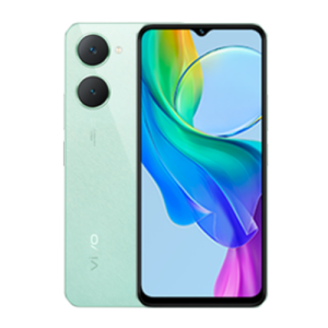Vivo Y18e