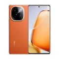 Vivo Y200 (China)