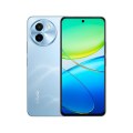 Vivo Y38