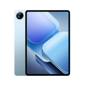 Vivo iQOO Pad 2 Pro