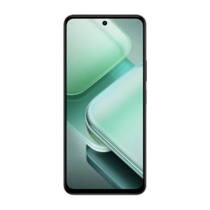 Vivo iQOO Z9x (China)