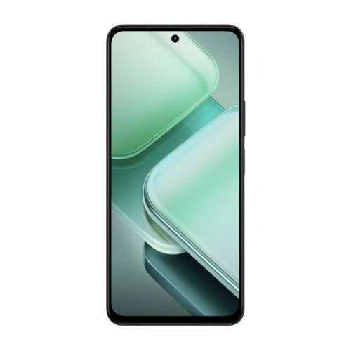iQOO Z9x - Full Phone Specs, Price and Comparison