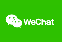 WeChat takes action against 800+ misbehaving self-media accounts WeChat