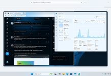 Windows Recall can run on Snapdragon-powered notebook with no NPU and just 3.4GB of RAM Windows Recall running on no NPU hardware