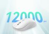 Huawei launches Wireless Mouse 2nd Gen and Starlight Edition featuring Nearlink connection Wireless-Mouse-2nd-Gen