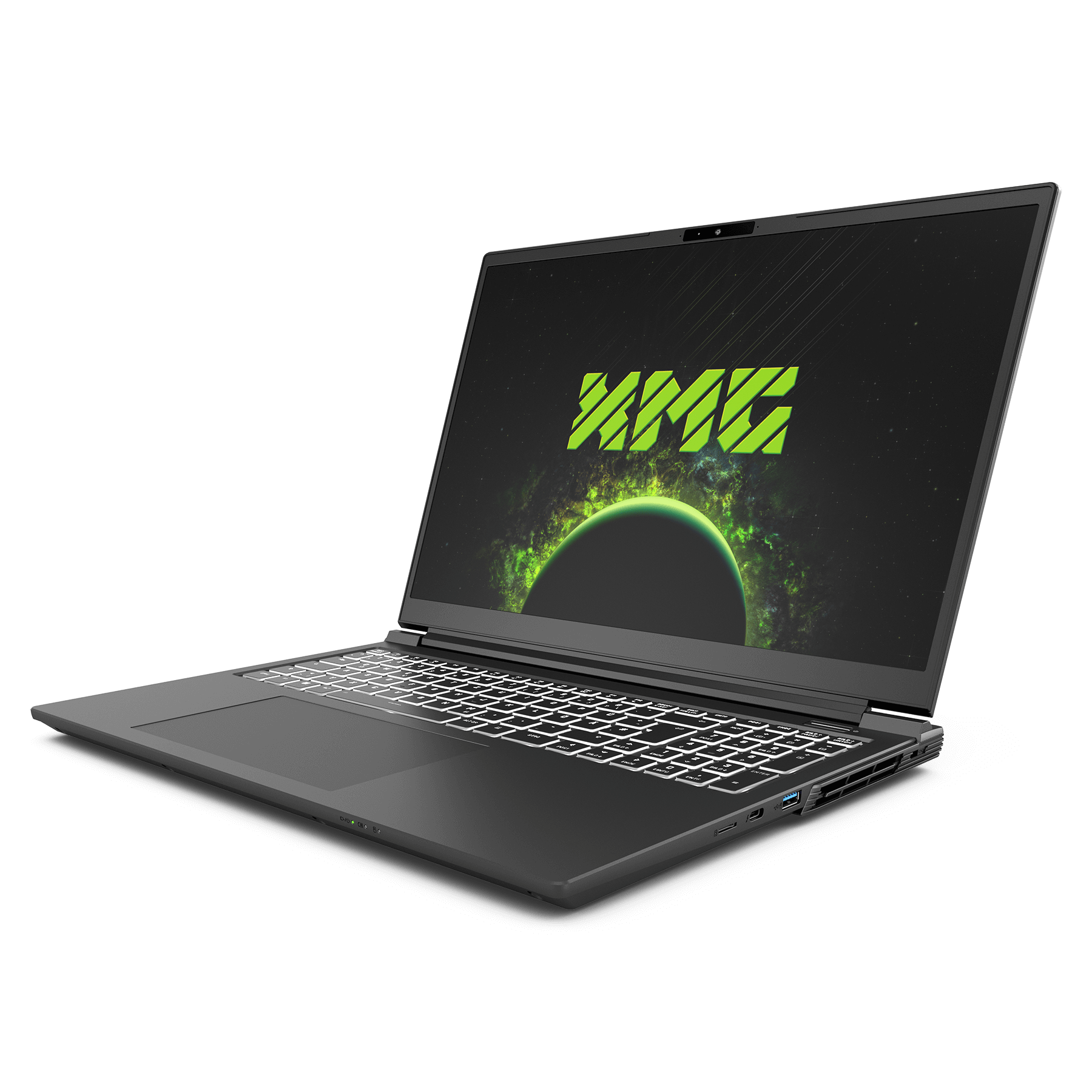 XMG-PRO-16-Studio-M24-03.png