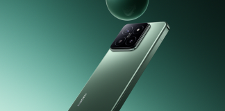 Xiaomi 15’s camera system could offer improved lenses, a photosensitive macro along with a larger aperture Xiaomi 14 Android 15 Beta
