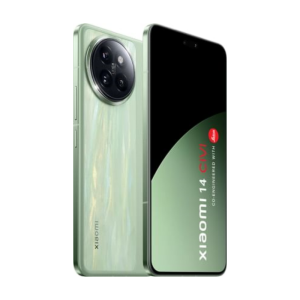 Xiaomi 14 Civi