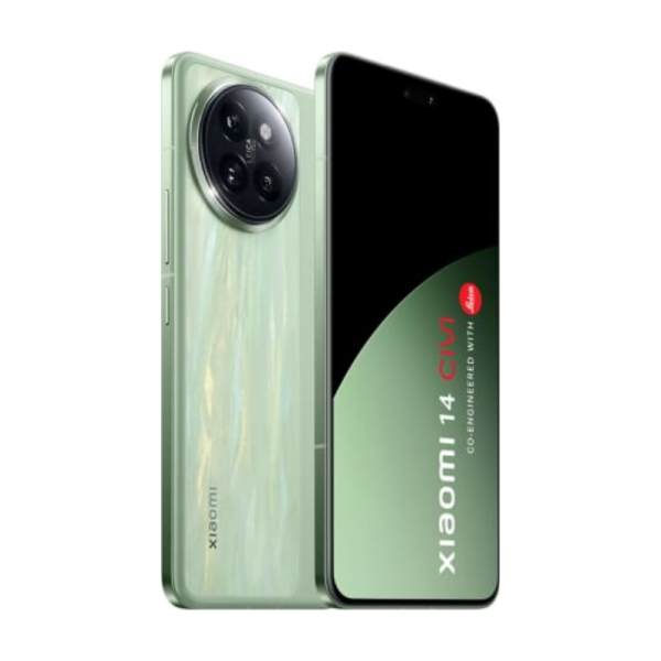 Xiaomi 14 Civi