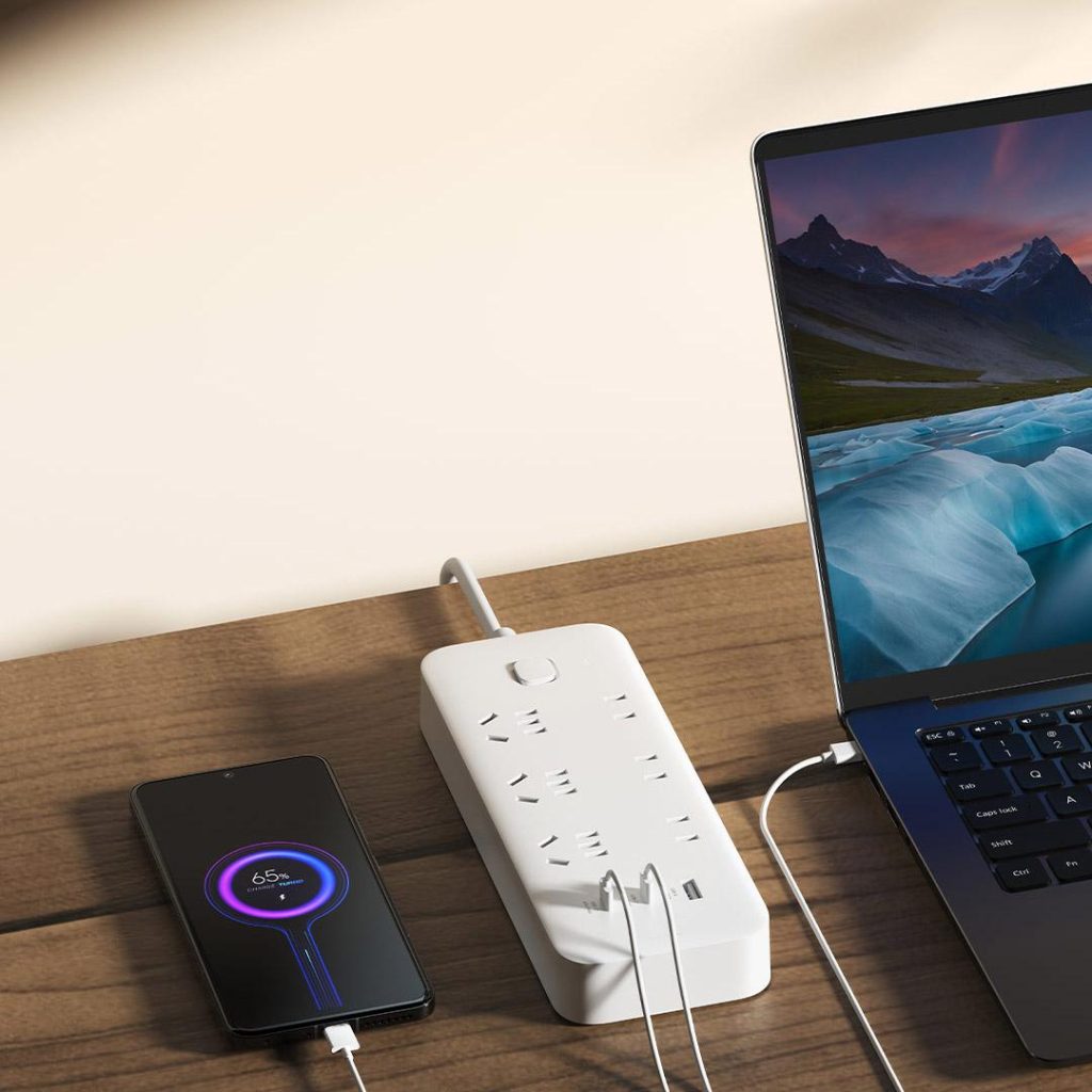 Xiaomi-67W-Fast-Charging-Extension-Cord-2-1024x1024.jpeg