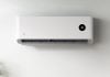 Xiaomi reportedly plans major home appliance expansion in India by 2026 Xiaomi Air Conditioner