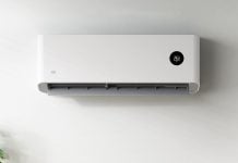 Xiaomi reportedly plans major home appliance expansion in India by 2026 Xiaomi Air Conditioner