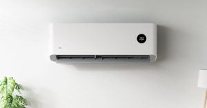 Xiaomi Air Conditioner