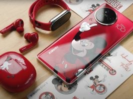 Xiaomi-Civi-3-Disney-100th-Anniversary-Edition