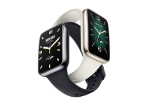 Xiaomi Mi Band 7 Pro gets massive price cut in China, now available for just $30 Xiaomi-Mi-Band-7-Pro