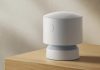 Xiaomi unveils new “People Presence Sensor” with millimeter-wave, 3 years of battery life Xiaomi People Presence Sensor