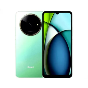 Xiaomi Redmi A3x
