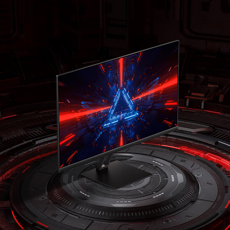 小米红米显示器G24 IPS版