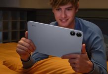 Xiaomi Redmi Pad Pro vs Apple iPad (10th Gen): Which Tablet Offers Better Value? Xiaomi-Redmi-Pad-Pro