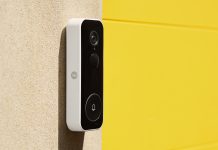 Apple’s Next Big Thing is a Smart Doorbell? Face ID Could Soon Unlock Your Doors Yale Smart Video Doorbell
