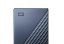 Western Digital Unveils World’s Largest 2.5-Inch Mobile HDD, Expands Storage Options Western Digital
