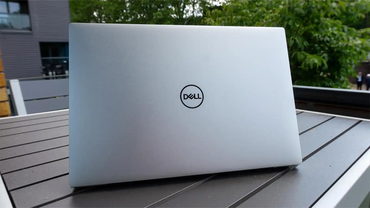 Don't Miss Out Grab Huge Discounts on Dell Laptops at Amazon India