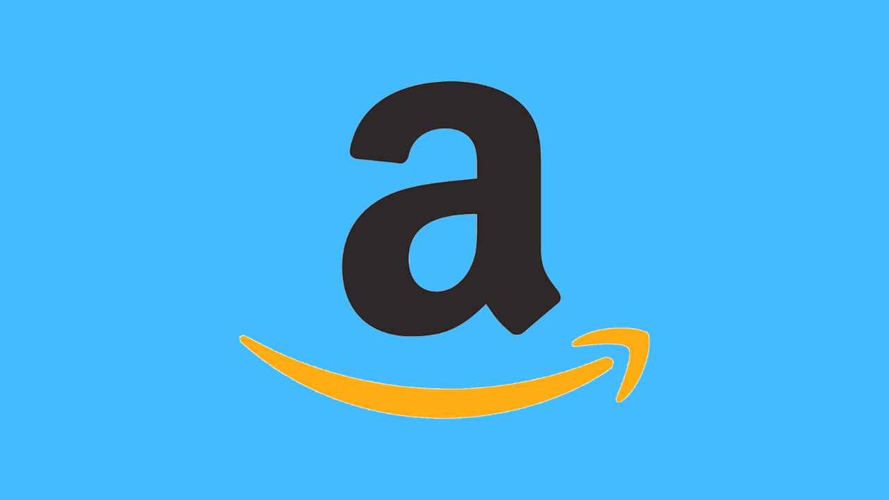 Amazon Memorial Day Offers: Reductions on Telephones, Wearables and Sensible Dwelling