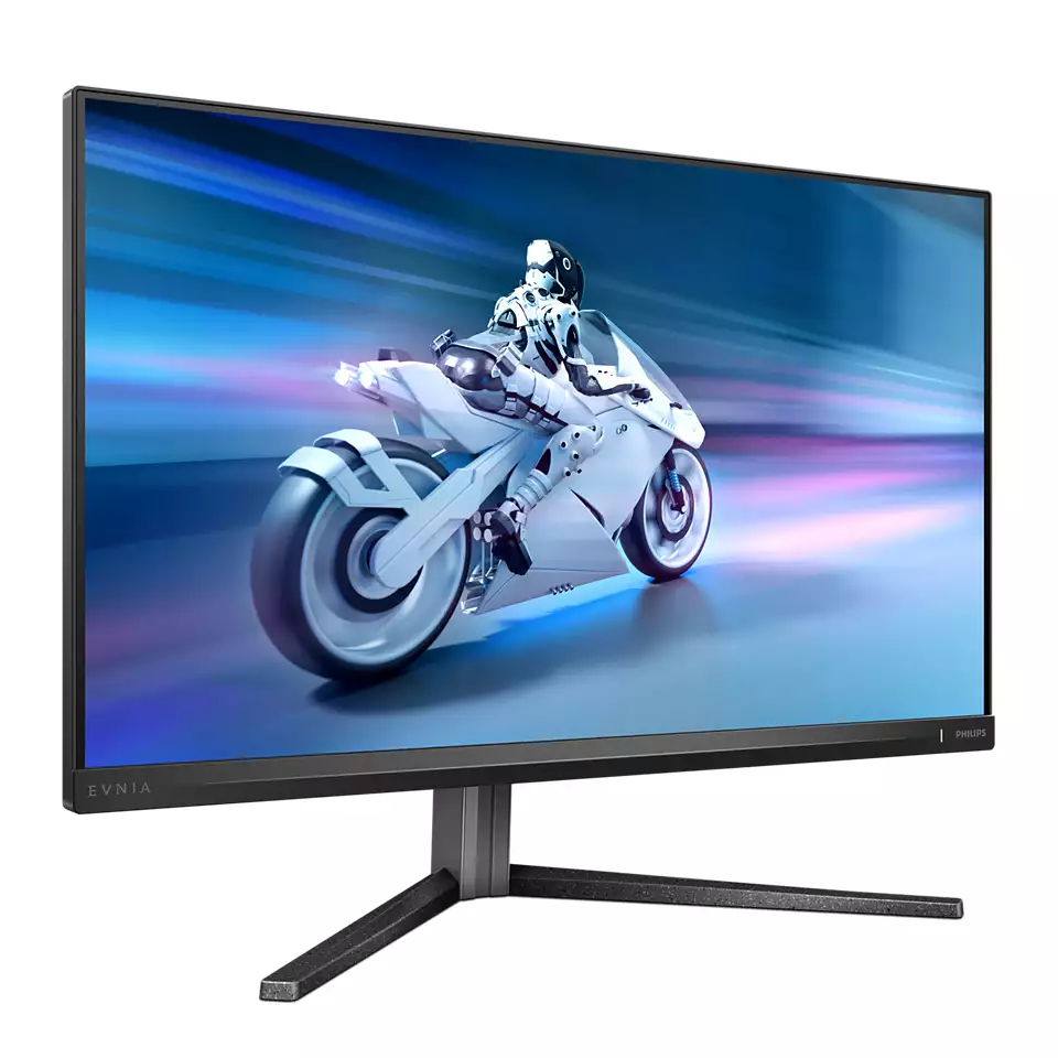 Philips Evnia 27M2N5500 monitor