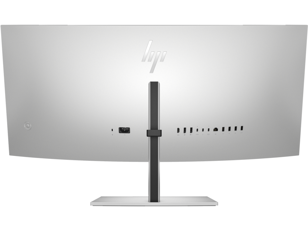 HP Series 7 Pro 738pu 显示器