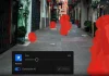 Adobe Brings One-click “Generative Remove” Feature to Lightroom, Uses AI to Magically Clean Up Images Adobe