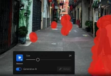 Adobe Brings One-click “Generative Remove” Feature to Lightroom, Uses AI to Magically Clean Up Images Adobe